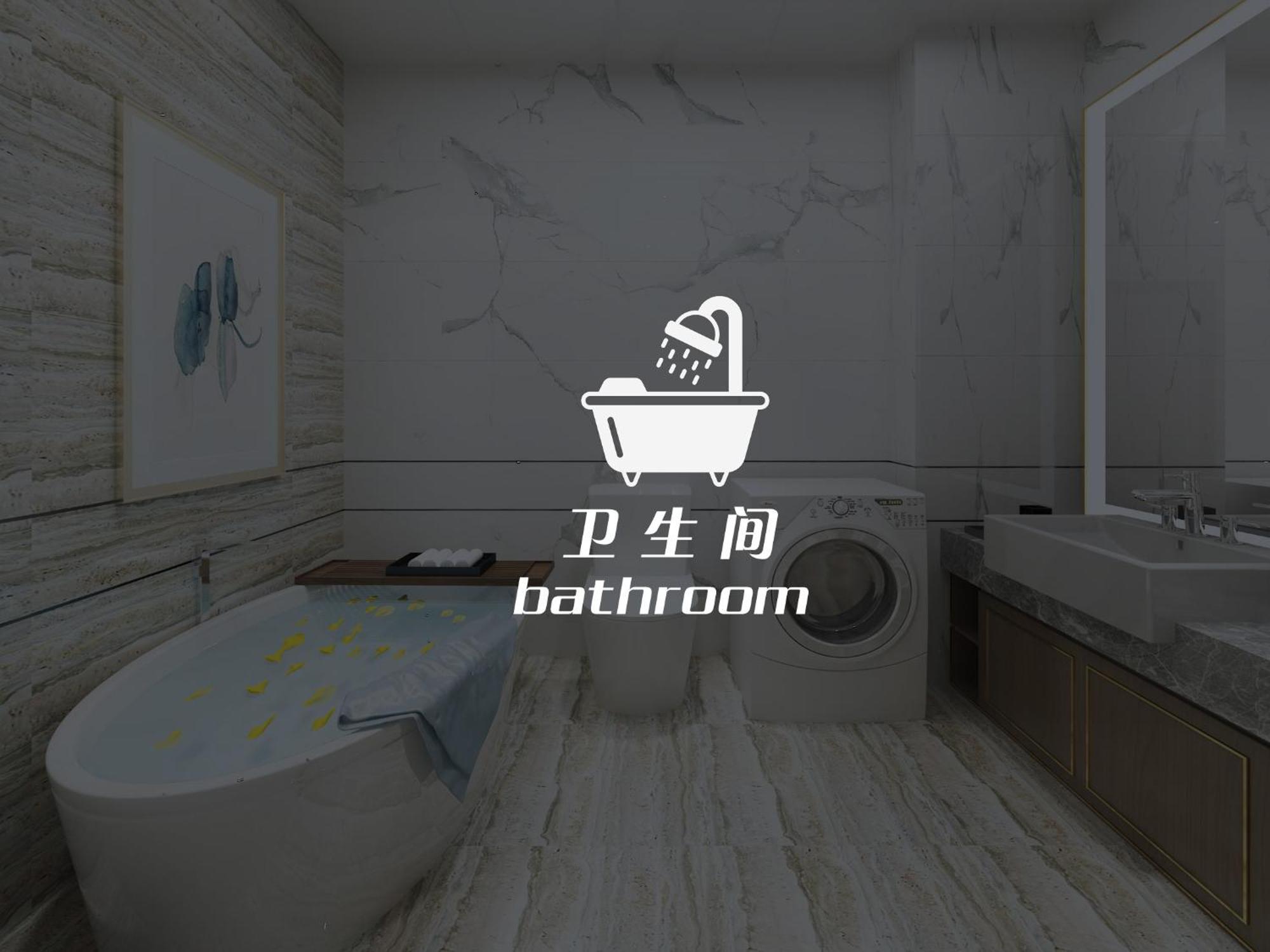 Apartment Asok - Din Daeng